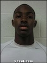 Josey Nwankwo