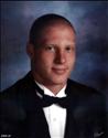 Garrett Battaglia