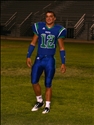 Zach Pasqua