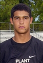 Dakota Velazquez