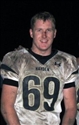 Matt Stanford