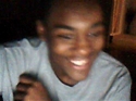 Tevin Finner