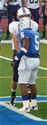 Terrence Allen