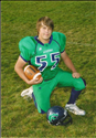 Adam Spears