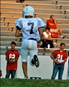 Nick Davis