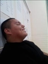 JP Saldana