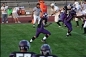 Jared Warrick