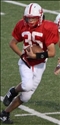 Wyatt Rankin