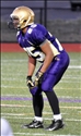 Donovan Hunt