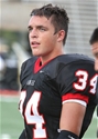 Caleb Gardner