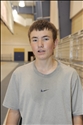 Jordan Keener