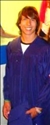 Patrick DiSanto
