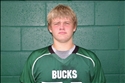 Zack Kanouse