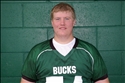 Ross Raymond