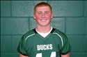 Caleb Whitley