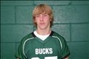 Lucas Lathrup