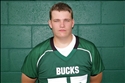 Blake VanGent