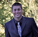 Adam Elkiwan