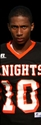 Devonte Moore