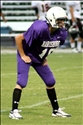 Cody Hall