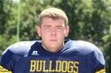 Tyler Newton