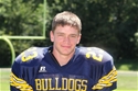 Zack Ferster