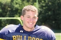 Brad Edmonds