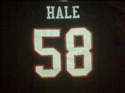 Tim Hale