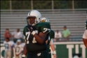 Joshua Hairston