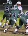 Brandon Dawson