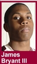 James Bryant