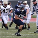 Nathan  Sindt