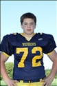 Bryson Pacocha