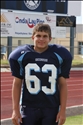Blain Latham