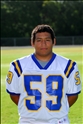 Mike Garza
