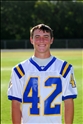 Tj Raby