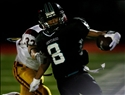 Marcell Peoples