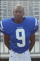 Devante Malloy