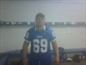 Justin Rawls