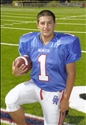 Jaime Olivas