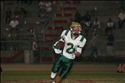 Kelvin Cox