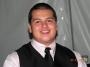 Tim Naser