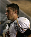 Braydon Maish