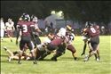 Austin Brown