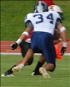 Javen Tauati