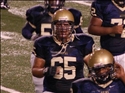 David Garza