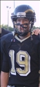 Michael Gaines