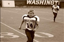 Darian Neely