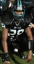 Terrell Meeks