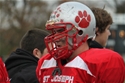MIKE ADAMS